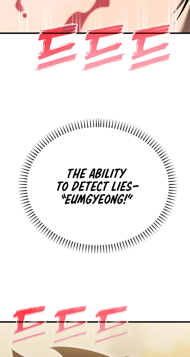 Return of the King of Hell Chapter 79 page 82 - 