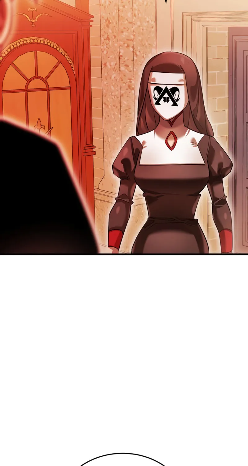 Return of the King of Hell Chapter 79 page 85 - 