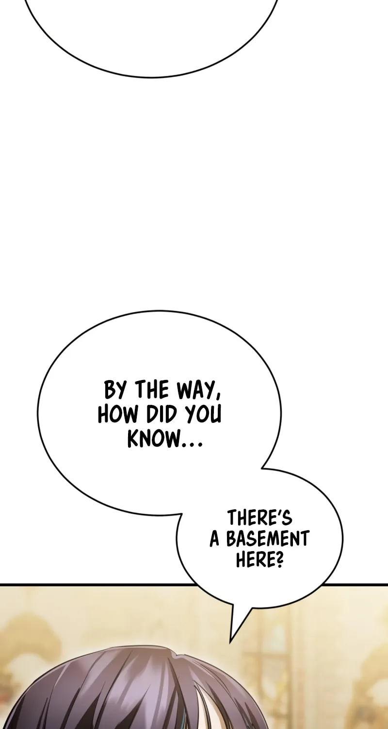 Return of the King of Hell Chapter 79 page 93 - 