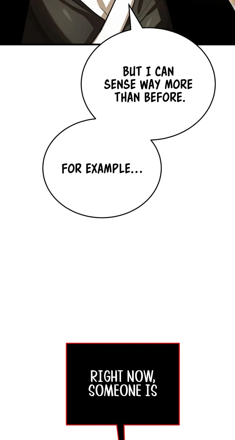 Return of the King of Hell Chapter 79 page 96 - 