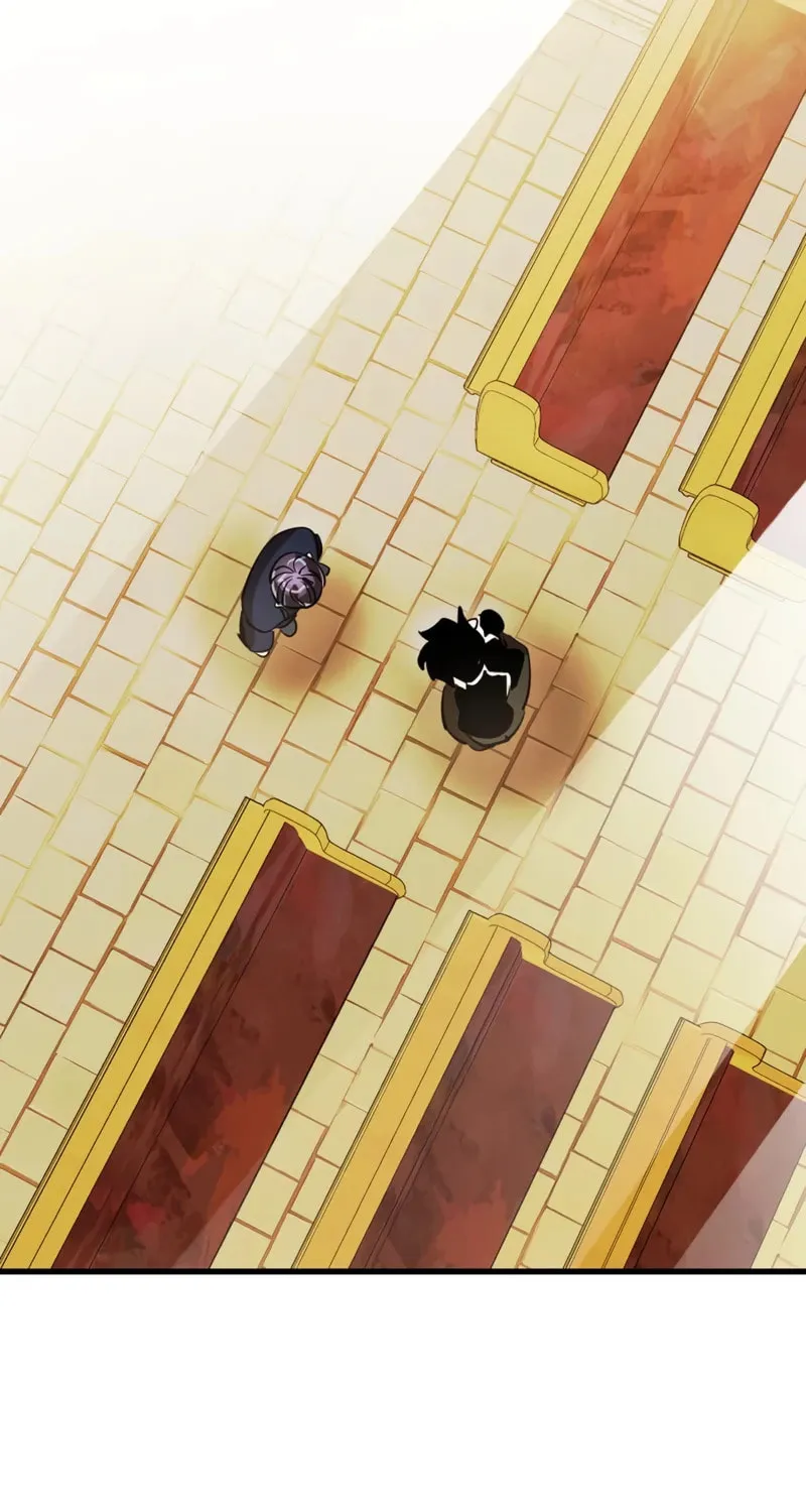 Return of the King of Hell Chapter 79 page 99 - 