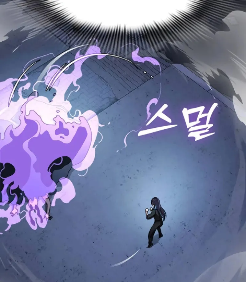 Return of the King of Hell Chapter 8 page 128 - 