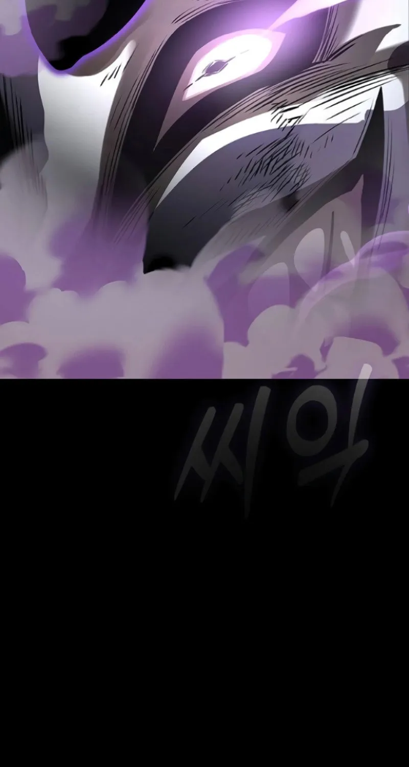 Return of the King of Hell Chapter 8 page 132 - 