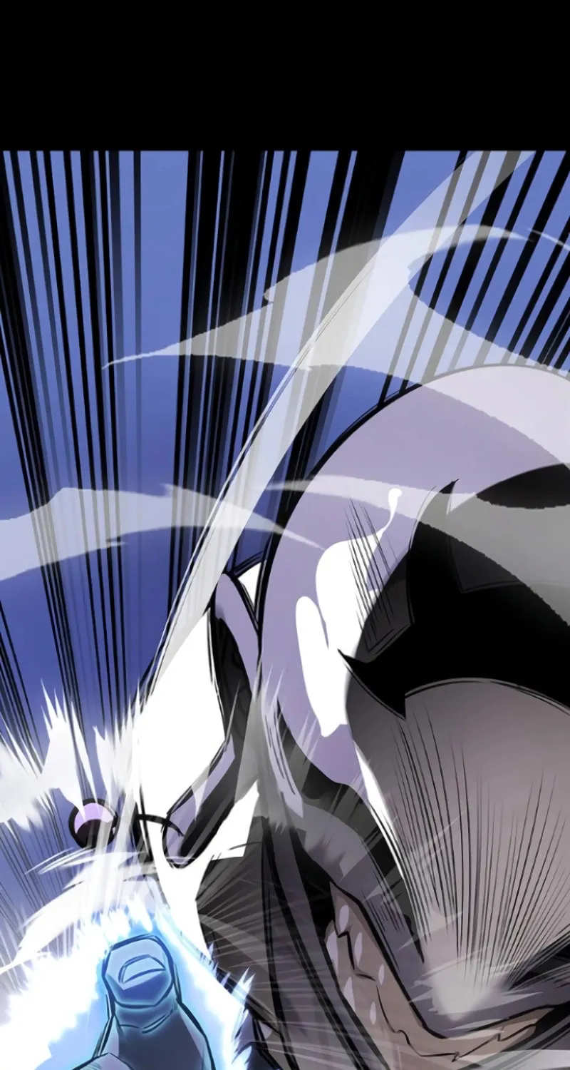 Return of the King of Hell Chapter 8 page 26 - 