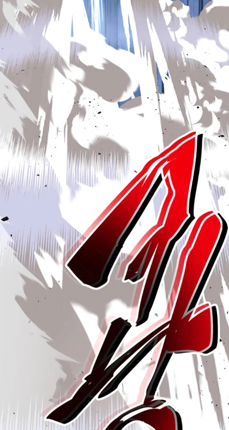 Return of the King of Hell Chapter 8 page 29 - 