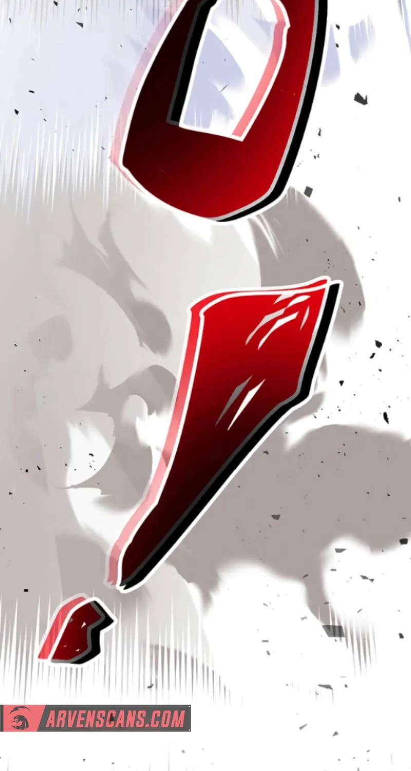 Return of the King of Hell Chapter 8 page 30 - 