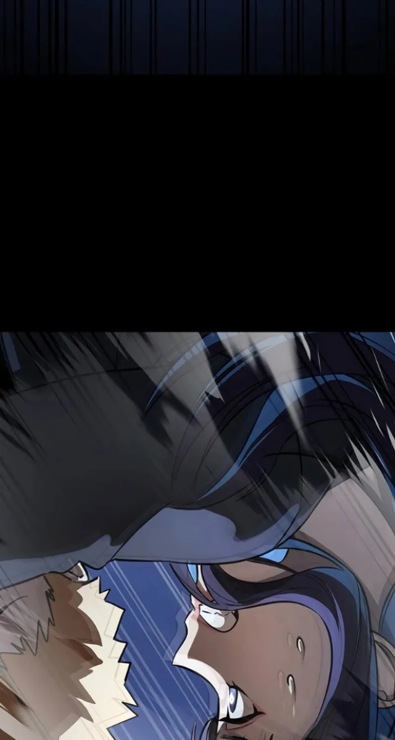 Return of the King of Hell Chapter 8 page 33 - 