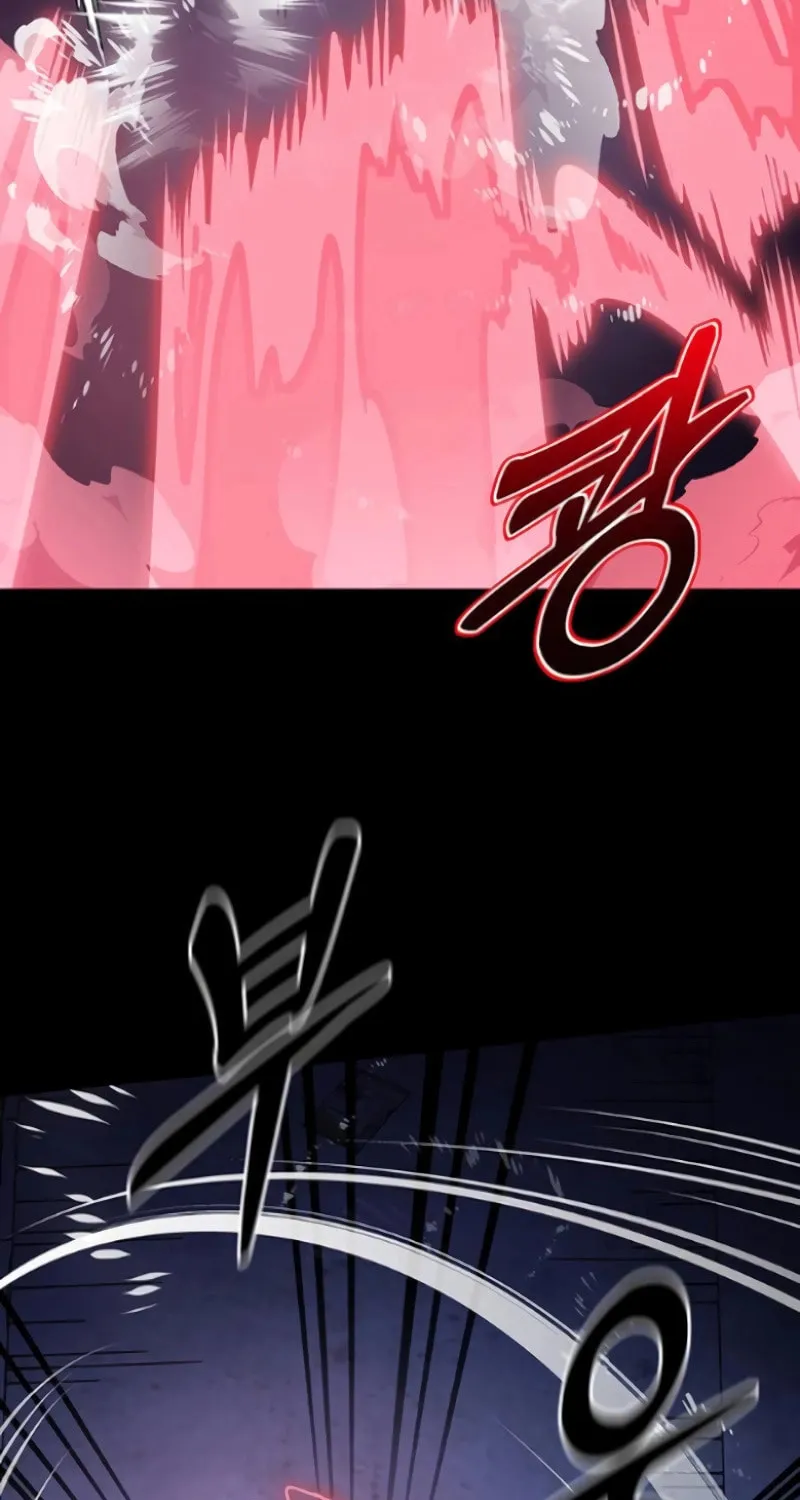 Return of the King of Hell Chapter 8 page 63 - 