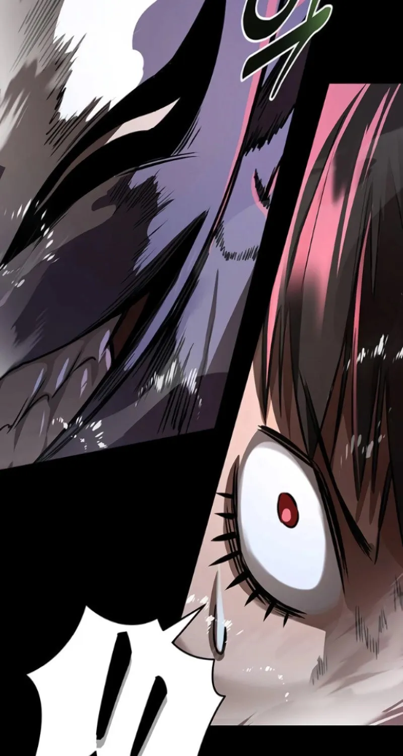 Return of the King of Hell Chapter 8 page 65 - 