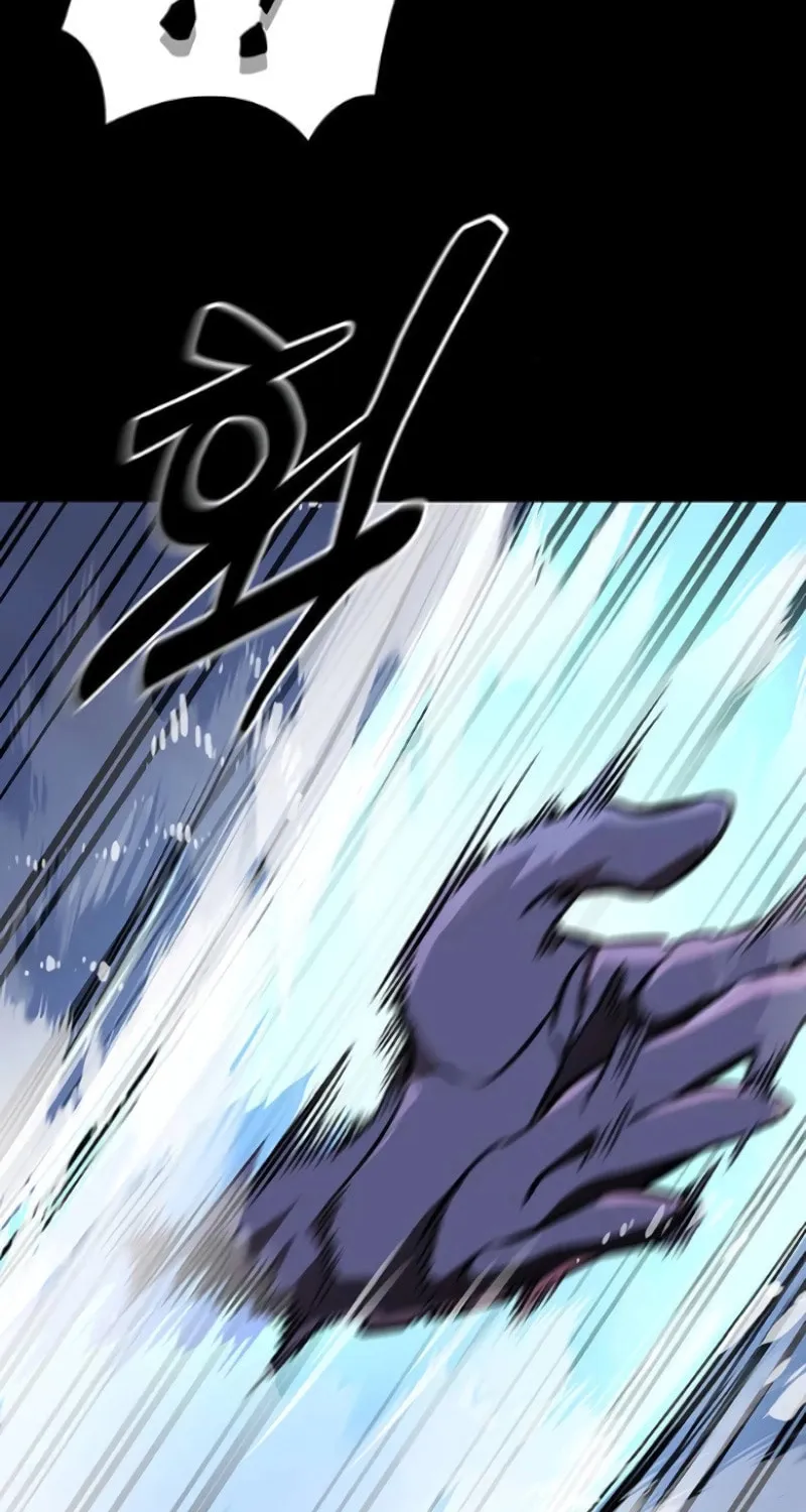 Return of the King of Hell Chapter 8 page 66 - 