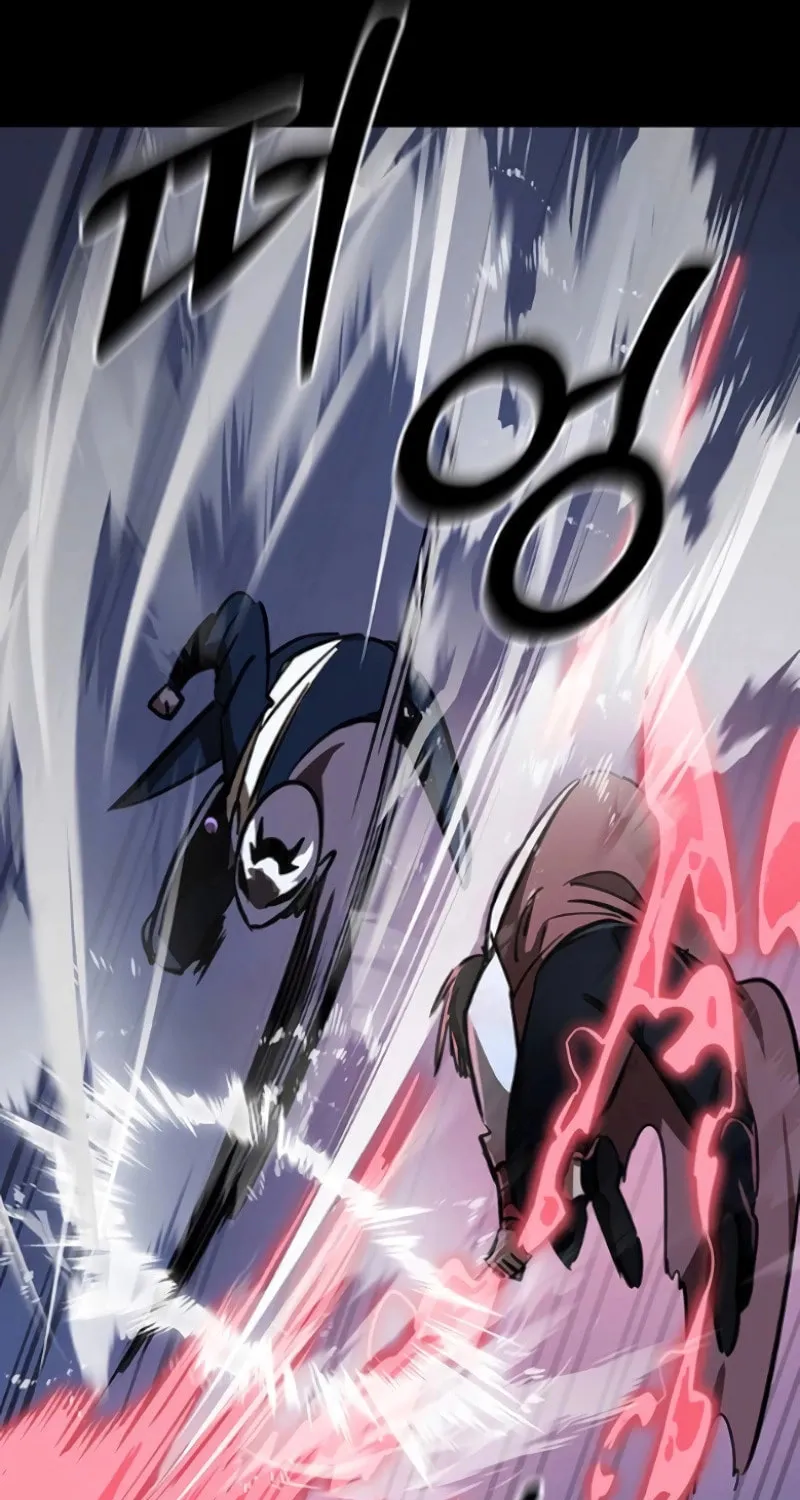 Return of the King of Hell Chapter 8 page 68 - 