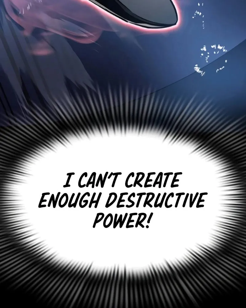 Return of the King of Hell Chapter 8 page 81 - 
