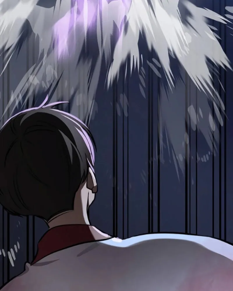Return of the King of Hell Chapter 8 page 88 - 