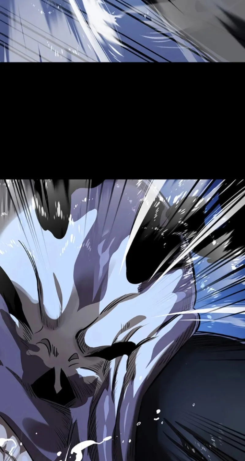 Return of the King of Hell Chapter 8 page 100 - 