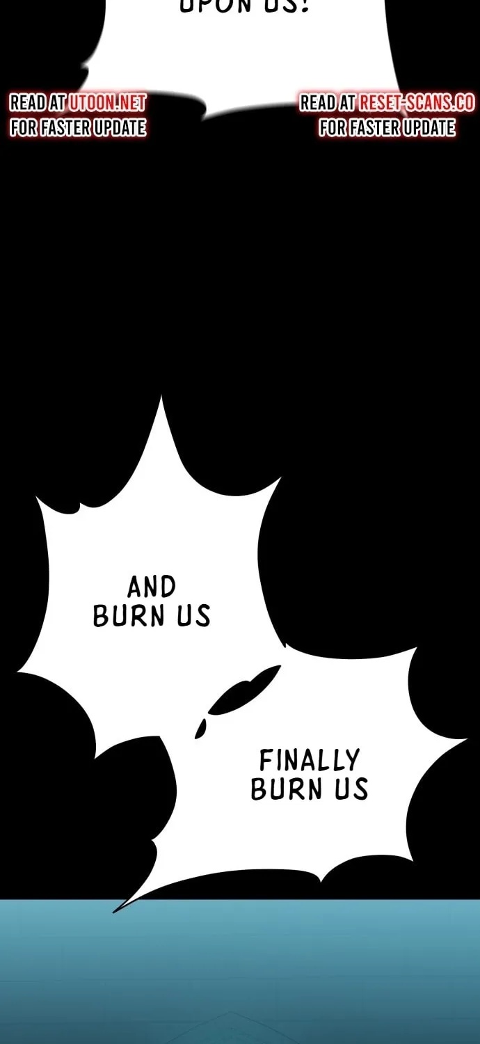 Return of the King of Hell Chapter 80 page 107 - 