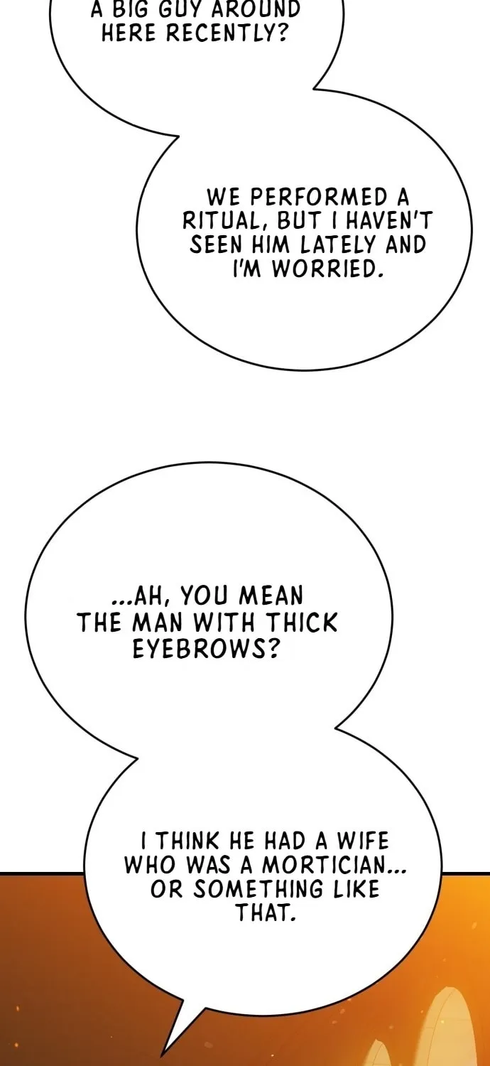 Return of the King of Hell Chapter 80 page 27 - 