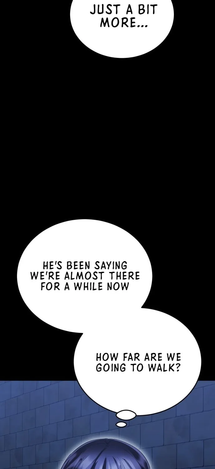Return of the King of Hell Chapter 80 page 37 - 