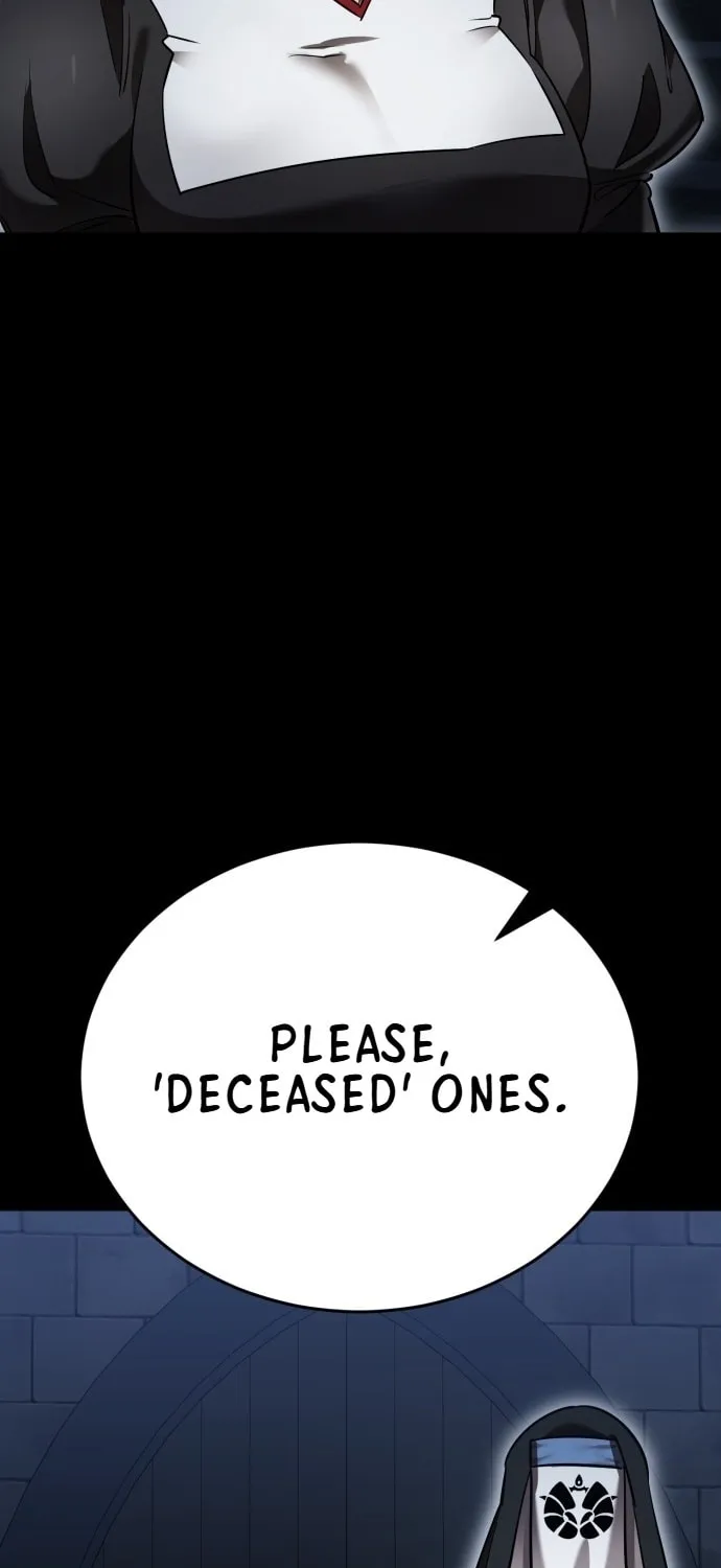 Return of the King of Hell Chapter 80 page 47 - 