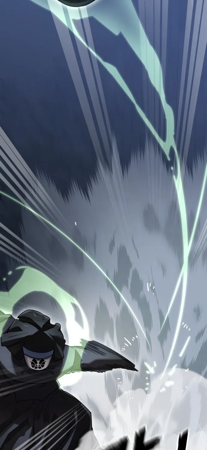 Return of the King of Hell Chapter 80 page 67 - 