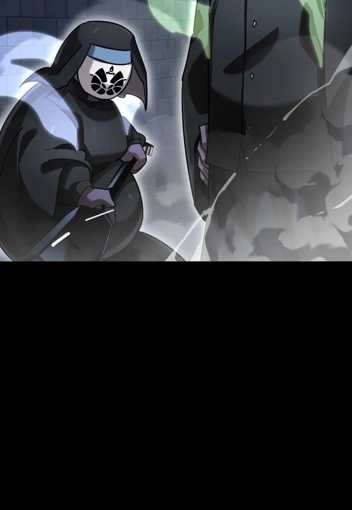 Return of the King of Hell Chapter 80 page 70 - 