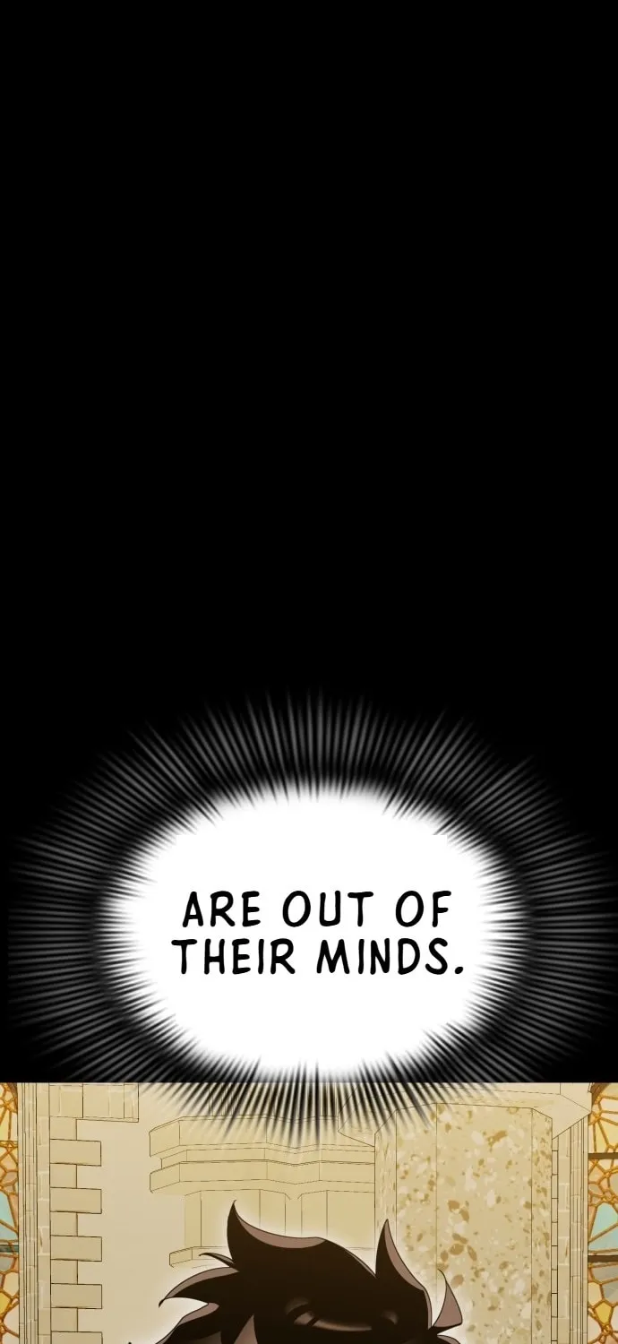 Return of the King of Hell Chapter 80 page 72 - 