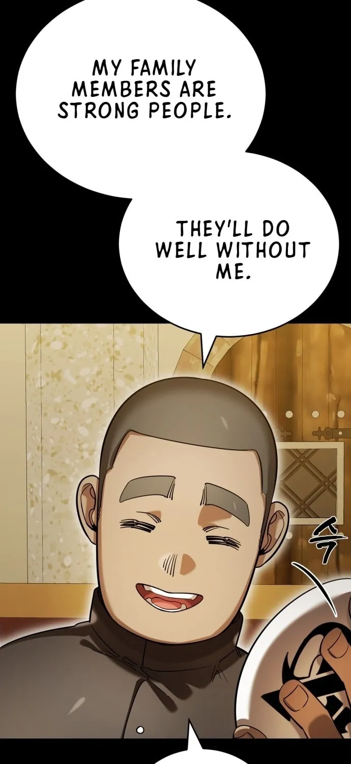 Return of the King of Hell Chapter 80 page 75 - 