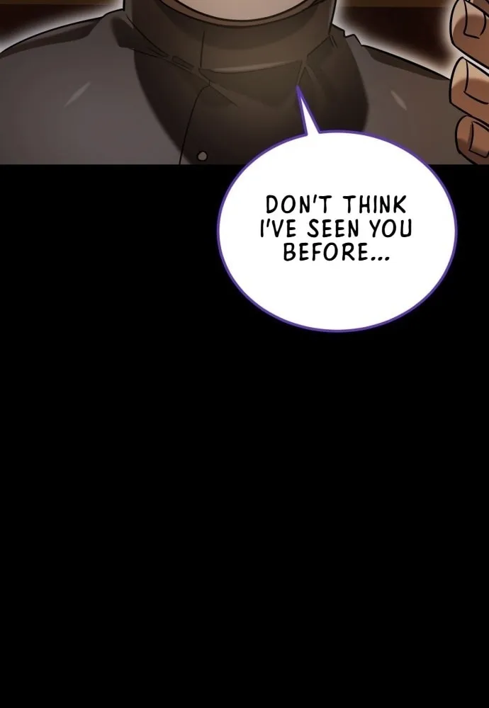Return of the King of Hell Chapter 80 page 77 - 