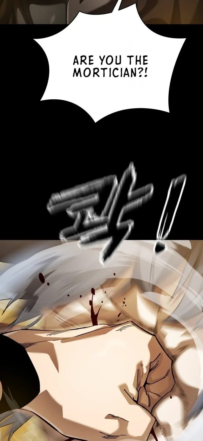 Return of the King of Hell Chapter 80 page 82 - 
