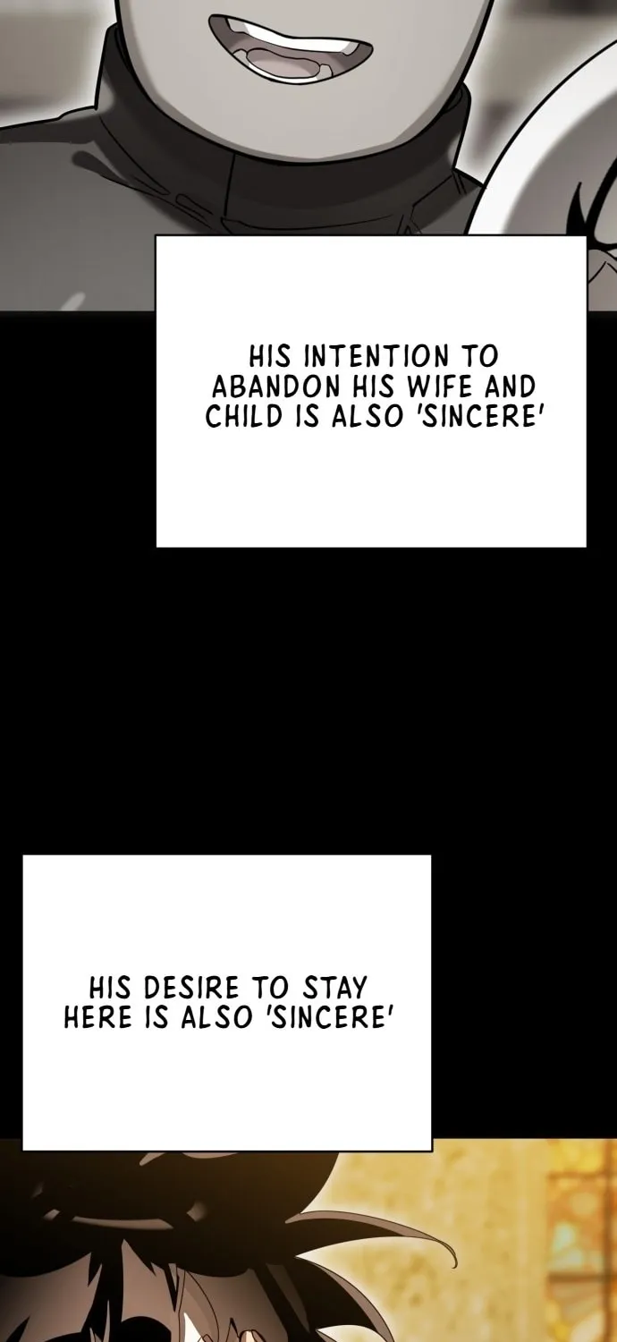 Return of the King of Hell Chapter 80 page 87 - 