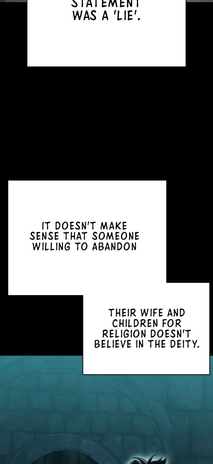 Return of the King of Hell Chapter 80 page 90 - 
