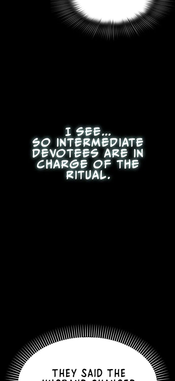 Return of the King of Hell Chapter 80 page 99 - 