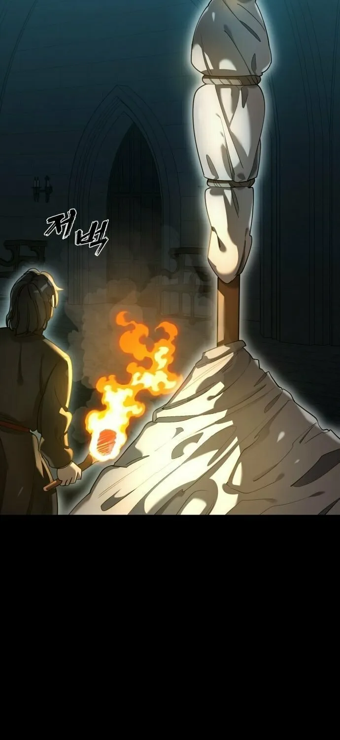 Return of the King of Hell Chapter 81 page 102 - 
