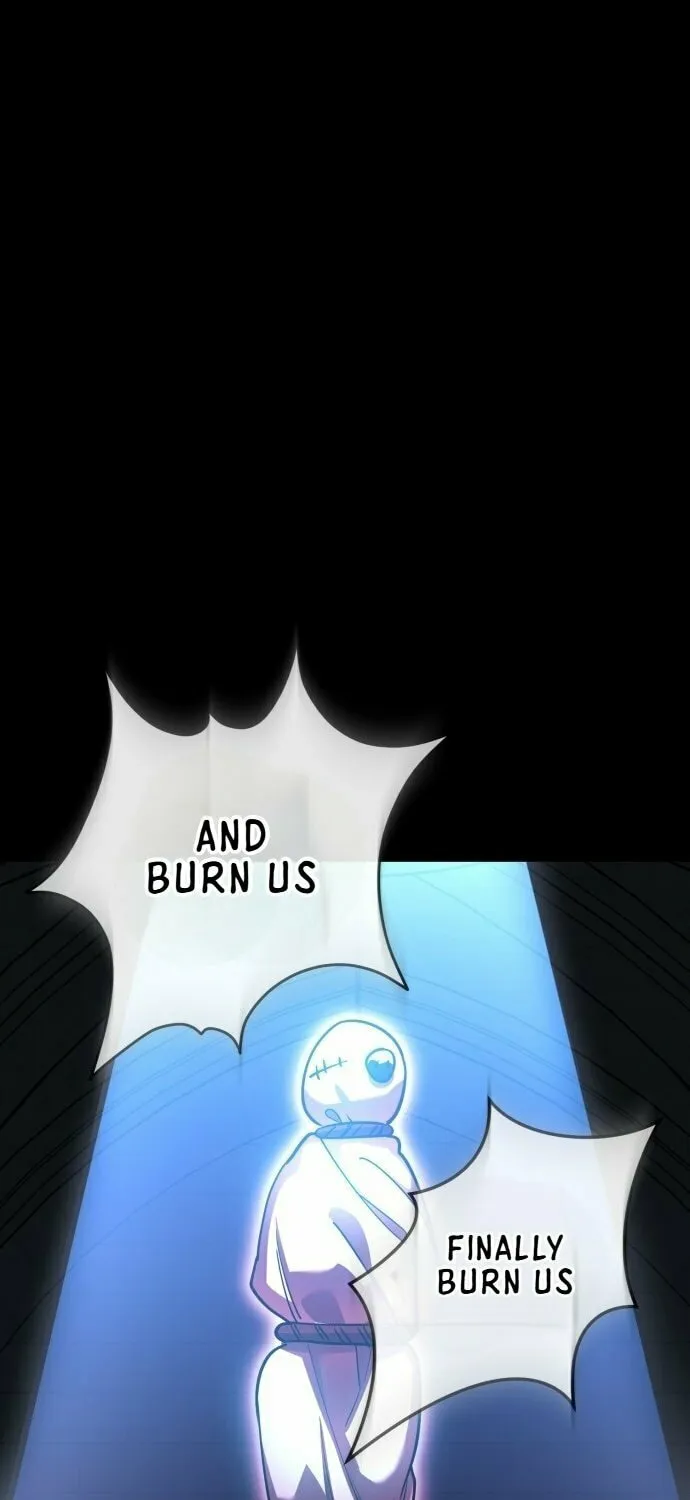 Return of the King of Hell Chapter 81 page 3 - 