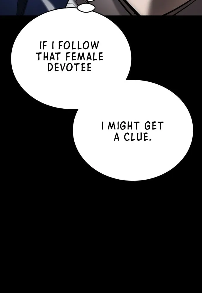 Return of the King of Hell Chapter 81 page 28 - 