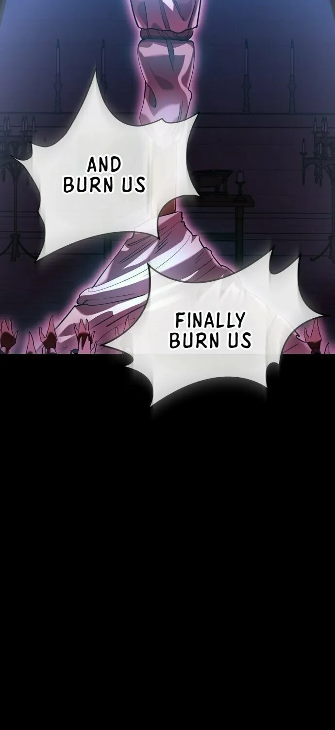 Return of the King of Hell Chapter 81 page 4 - 