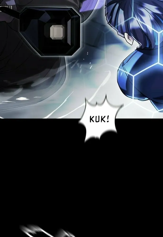 Return of the King of Hell Chapter 81 page 35 - 