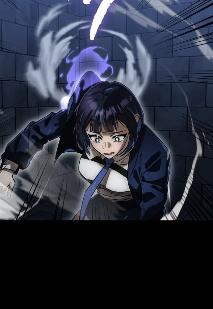 Return of the King of Hell Chapter 81 page 49 - 