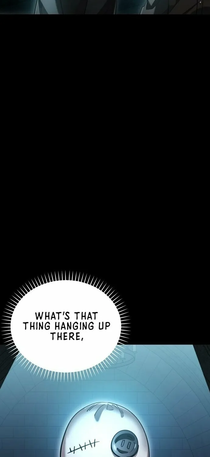 Return of the King of Hell Chapter 81 page 6 - 