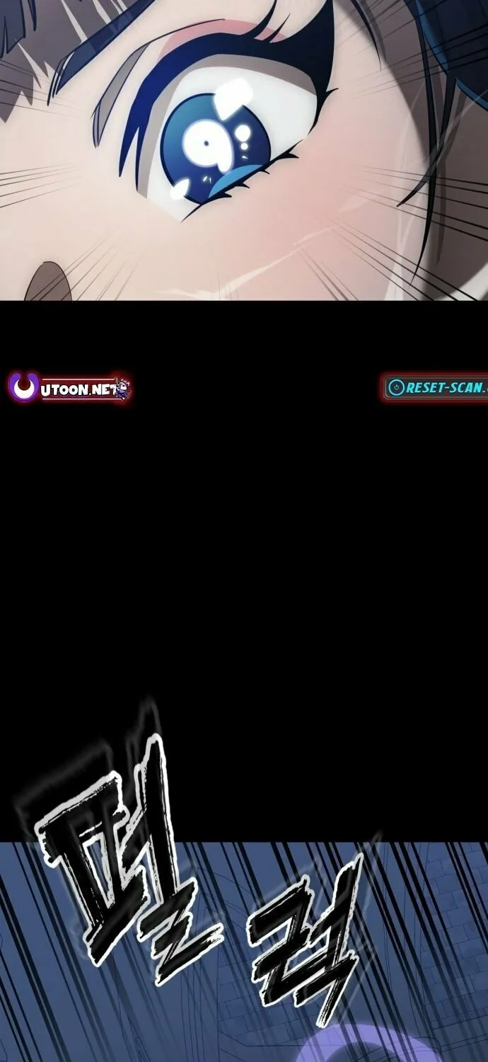 Return of the King of Hell Chapter 81 page 55 - 