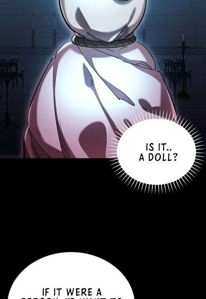 Return of the King of Hell Chapter 81 page 7 - 