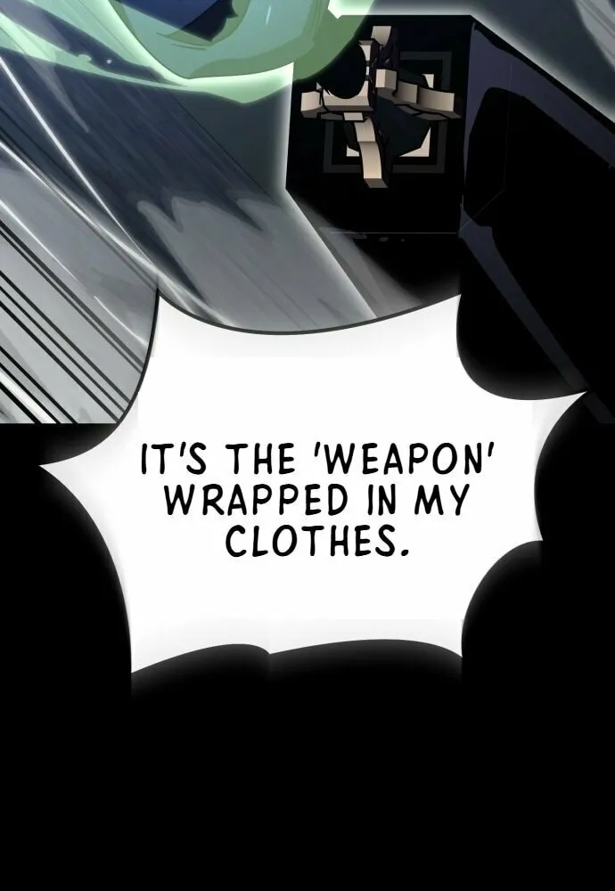 Return of the King of Hell Chapter 81 page 70 - 