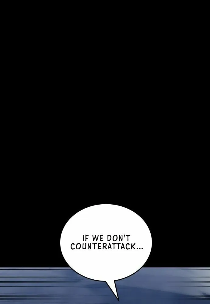 Return of the King of Hell Chapter 81 page 77 - 