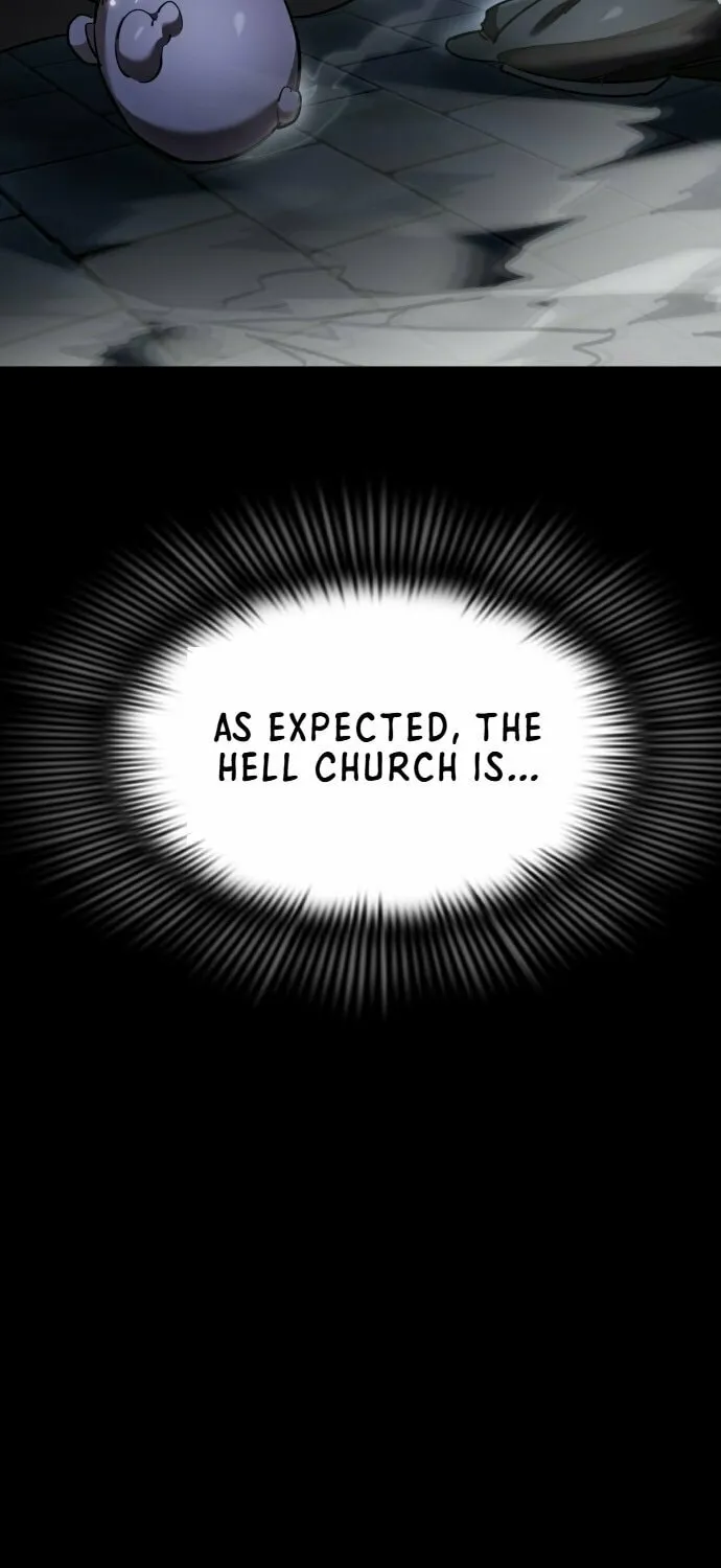 Return of the King of Hell Chapter 81 page 89 - 