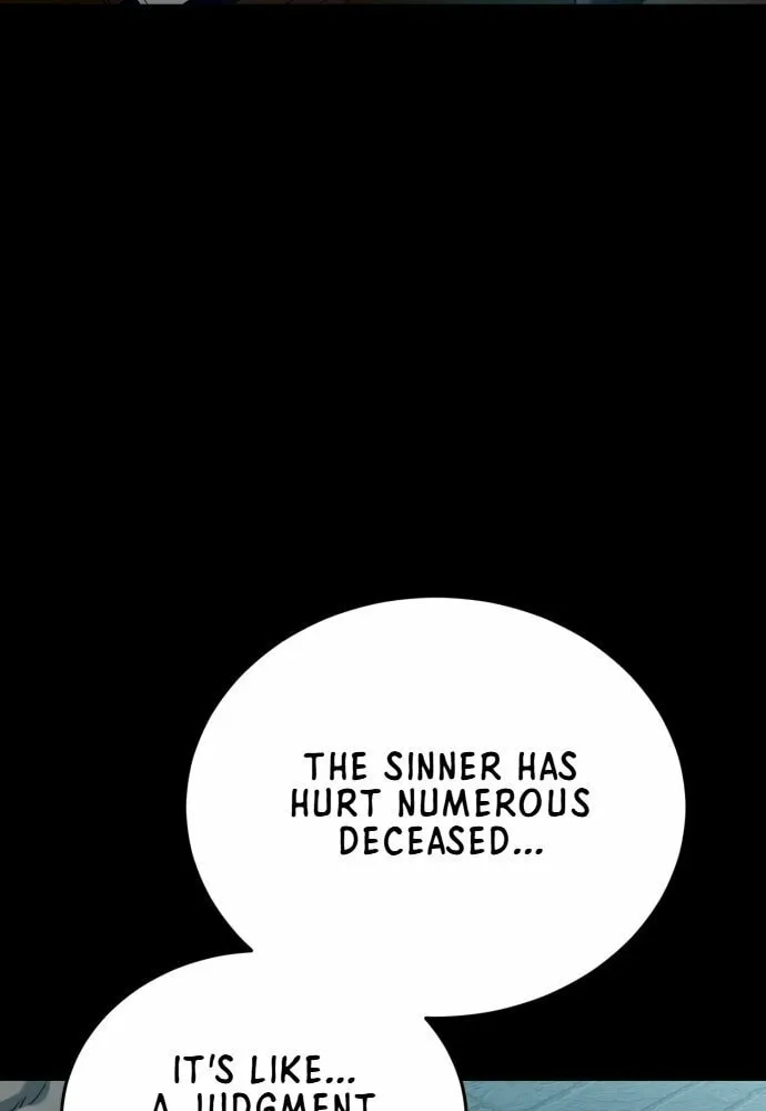 Return of the King of Hell Chapter 81 page 91 - 