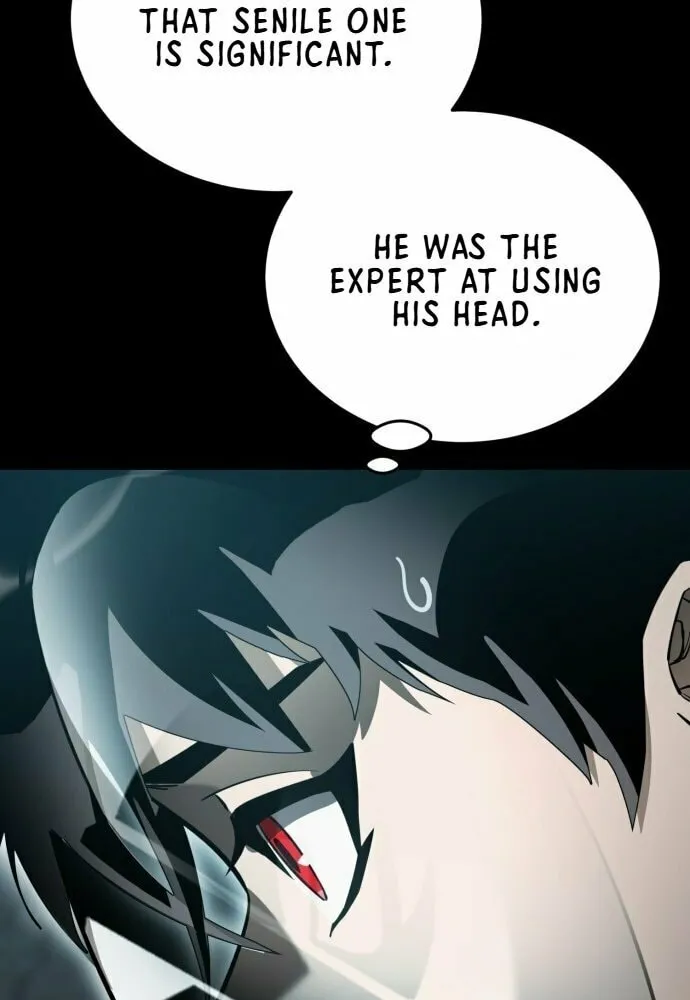 Return of the King of Hell Chapter 81 page 98 - 