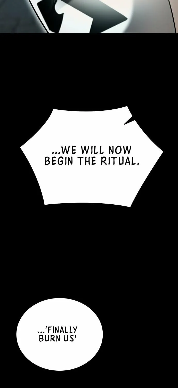 Return of the King of Hell Chapter 81 page 99 - 