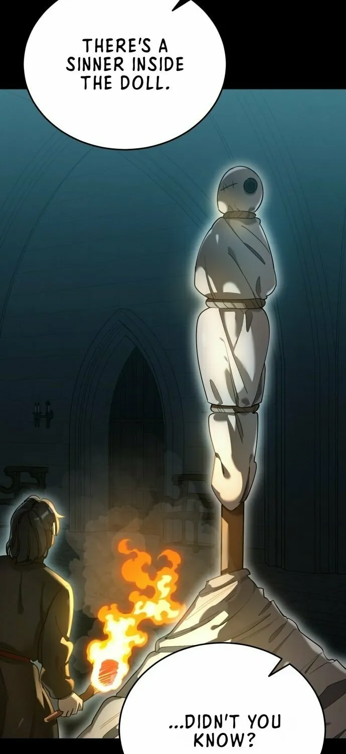 Return of the King of Hell Chapter 82 page 2 - 