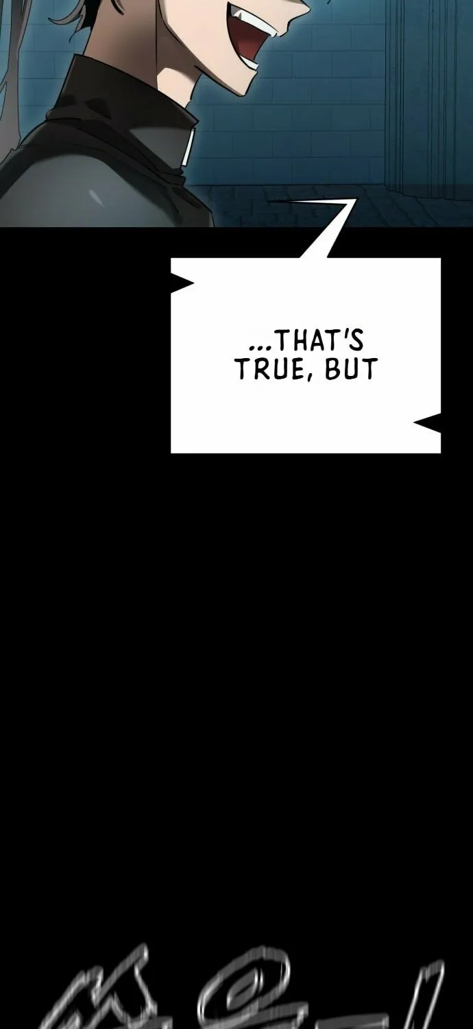 Return of the King of Hell Chapter 82 page 101 - 