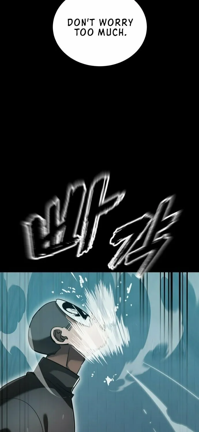 Return of the King of Hell Chapter 82 page 103 - 