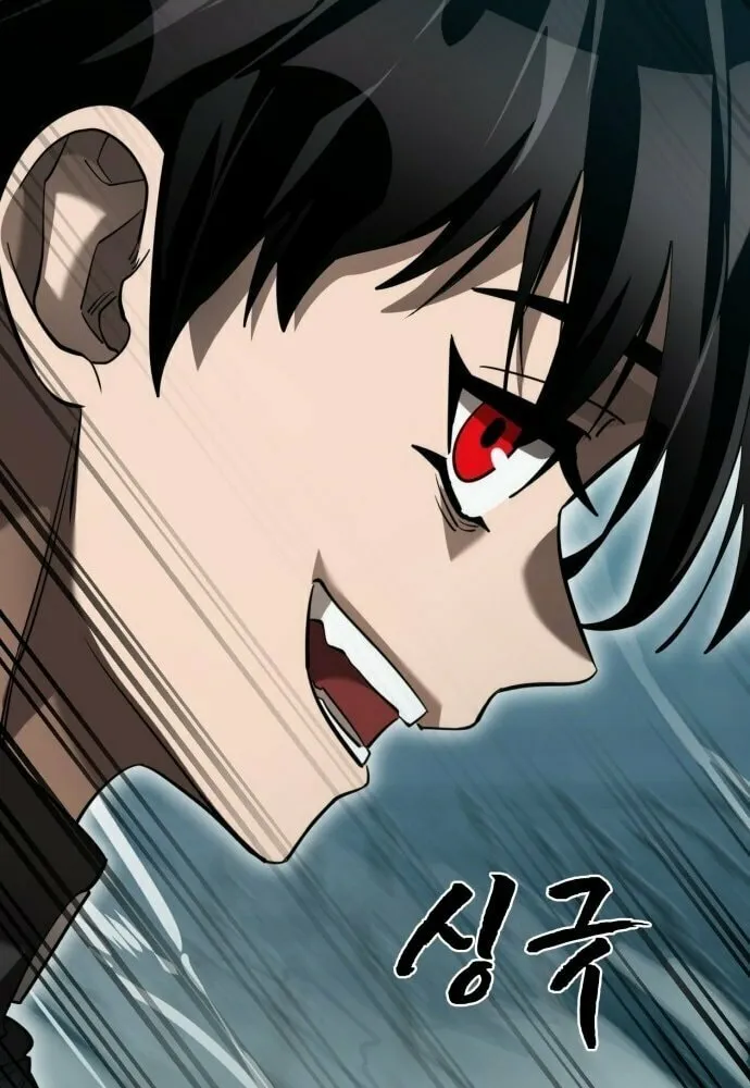 Return of the King of Hell Chapter 82 page 105 - 